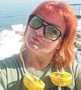 Знакомства: Валерия, 53 года, Гродно