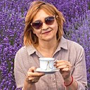 Знакомства: Наталья, 58 лет, Светлоград