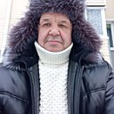 Знакомства: Александр, 54 года, Железногорск-Илимский