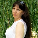 Знакомства: Яна, 41 год, Мариуполь