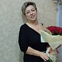 Знакомства: Инна, 51 год, Молодечно