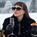 Знакомства: Галина, 46 лет, Курск