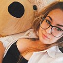 Знакомства: Алёнка, 27 лет, Белгород