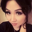 Знакомства: Молдир, 35 лет, Актау