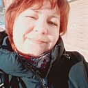 Знакомства: Елена, 48 лет, Коломна