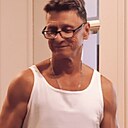 Знакомства: Александр, 69 лет, Брест