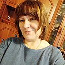 Знакомства: Татьяна, 54 года, Пятигорск