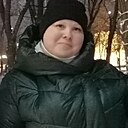 Знакомства: Юля, 36 лет, Караганда