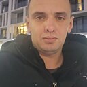 Знакомства: Миша, 31 год, Гродно