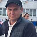 Знакомства: Александр, 32 года, Усть-Илимск
