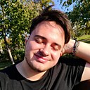 Знакомства: Влад, 21 год, Екатеринбург