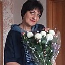 Знакомства: Евгения, 40 лет, Благовещенск