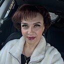 Знакомства: Лариса, 53 года, Калининград