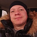 Знакомства: Вячеслав, 38 лет, Фрязино