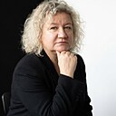 Знакомства: Татьяна, 47 лет, Краснодар