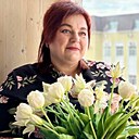 Знакомства: Юлия, 50 лет, Пенза