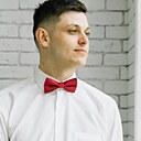 Знакомства: Дима, 35 лет, Харьков