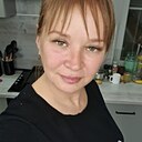 Знакомства: Наталья, 43 года, Усть-Лабинск