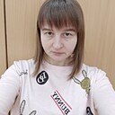 Знакомства: Анна, 45 лет, Тула