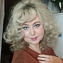 Знакомства: Светлана, 48 лет, Луга