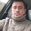 Знакомства: Ваня, 39 лет, Снежное