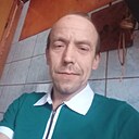 Знакомства: Иван, 39 лет, Котовск