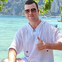 Знакомства: Тарас, 35 лет, Набережные Челны