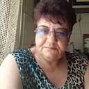 Знакомства: Люба, 49 лет, Бородянка