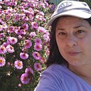 Знакомства: Любовь, 41 год, Донской