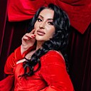 Знакомства: Kateryna, 31 год, Прага