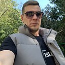 Знакомства: Антон, 34 года, Сочи