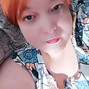 Знакомства: Таня, 35 лет, Катайск