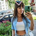 Знакомства: Ирина, 44 года, Рогачев