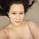 Знакомства: Алиса, 38 лет, Шатура