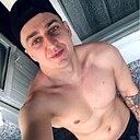 Знакомства: Alex, 31 год, Орел