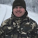 Знакомства: Александр, 27 лет, Камышлов