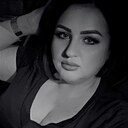 Знакомства: Не Важно, 43 года, Павлодар