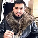 Знакомства: Yusuf, 35 лет, Люберцы