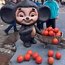 Знакомства: Елена, 47 лет, Суровикино