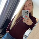 Знакомства: Светик, 42 года, Нижний Ломов