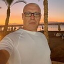 Знакомства: Михаил, 49 лет, Кострома