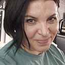 Знакомства: Галина, 48 лет, Норильск