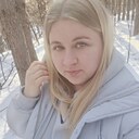 Знакомства: Любовь, 30 лет, Юрга