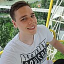 Знакомства: Коля, 21 год, Краснодар