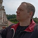 Знакомства: Никита, 38 лет, Находка