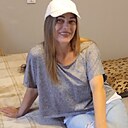 Знакомства: Марина, 50 лет, Брянск