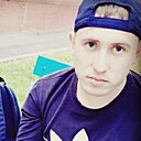 Знакомства: Макс, 29 лет, Славгород