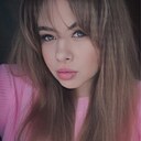 Знакомства: Аn, 32 года, Казань