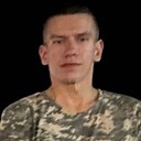 Знакомства: Игорь, 26 лет, Нижневартовск