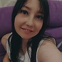 Знакомства: Таня, 32 года, Кунгур